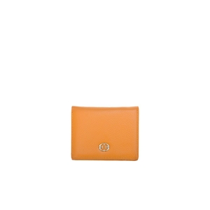 Esfolar Fold Wallet
